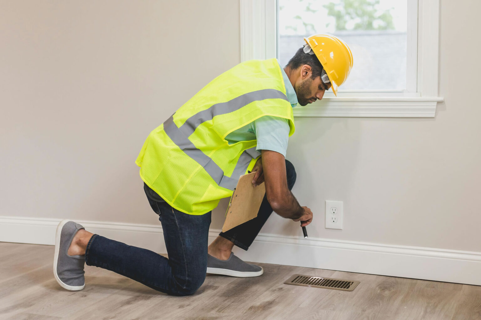 Preventive Maintenance Programs: Small Steps That Prevent Big Problems ...