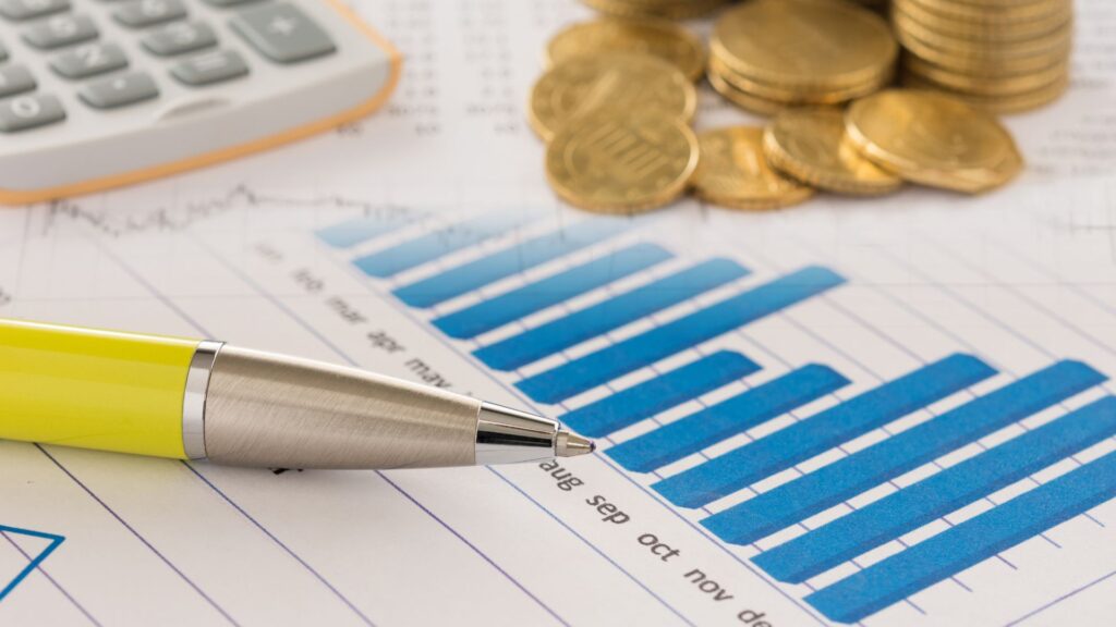Financial Penalties and Collection