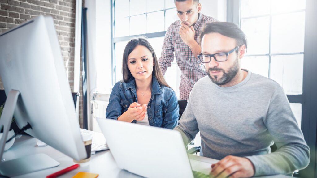 Community Websites Your Digital Hub