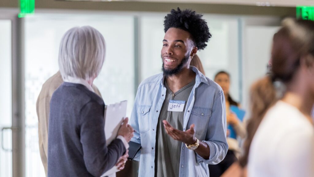 Financial Reality Mandatory vs. Value-Based