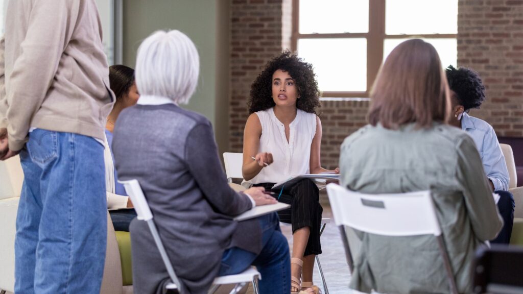 Governance Regulation vs. Experience