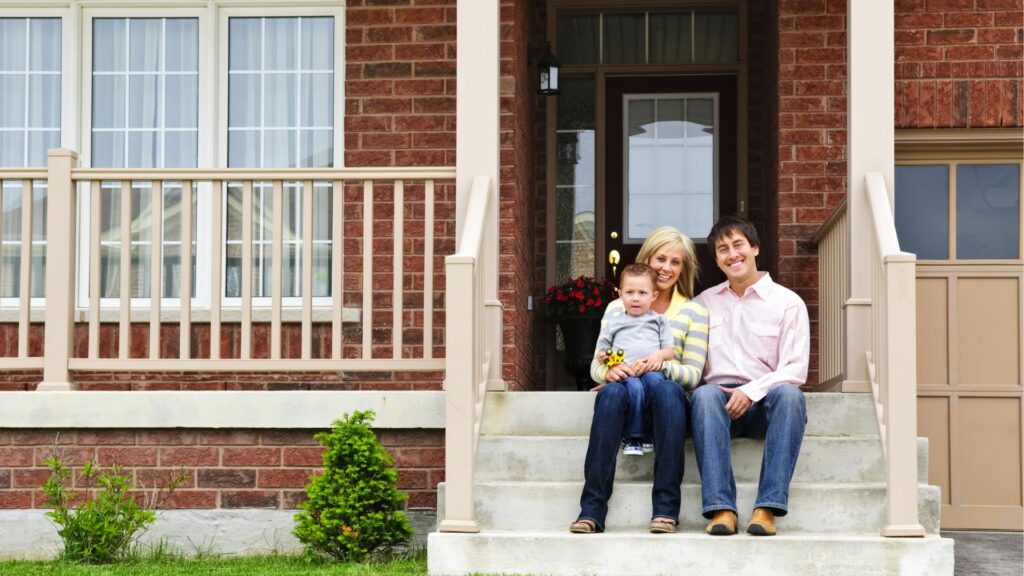 Building Trust Through Transparency