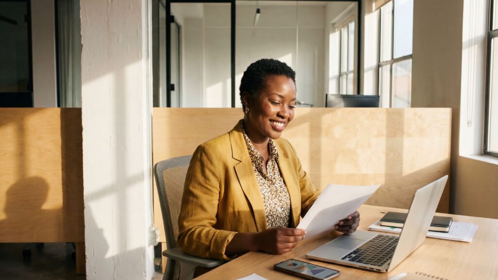 The Community's Constitution