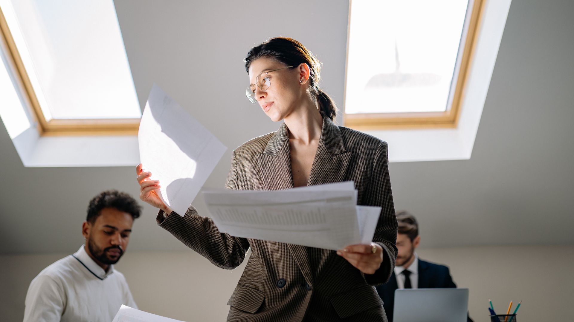 Understanding Your Governing Documents