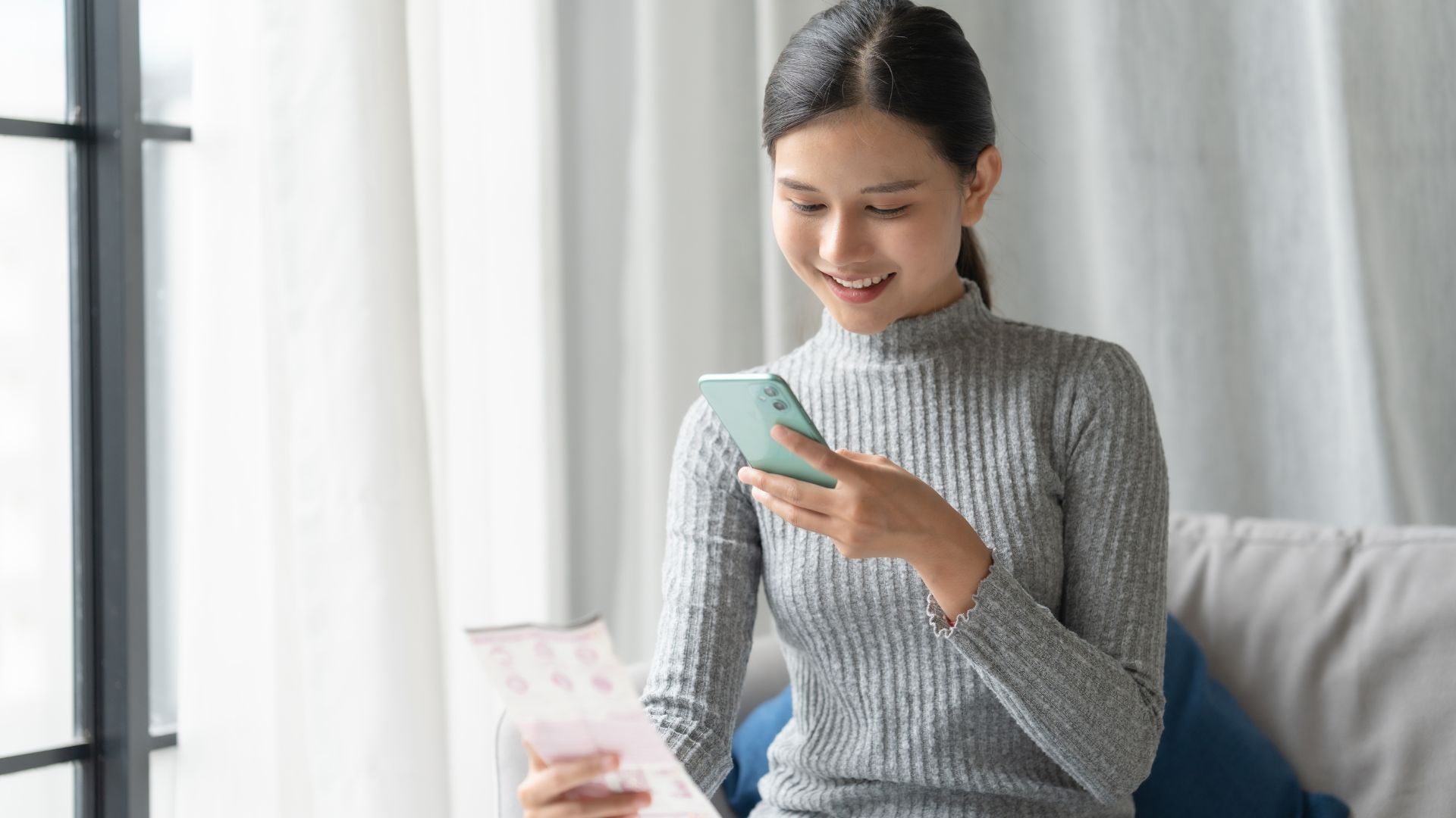 Maintenance & Vendor Oversight