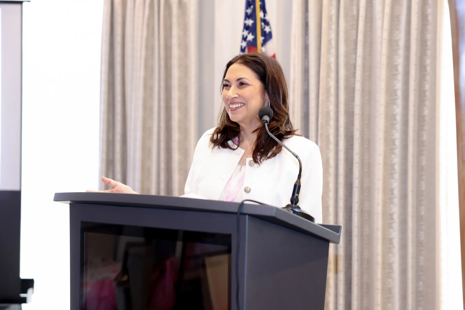 Workshops & Continuing Education